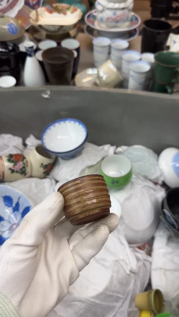 茶盏人****桑瓷器瓷器瓷器瓷器
