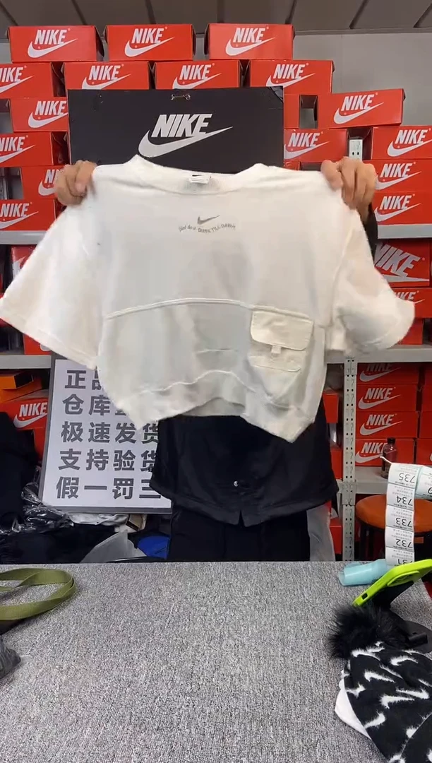 730编码 瑕疵直播间过款 尺码150XS