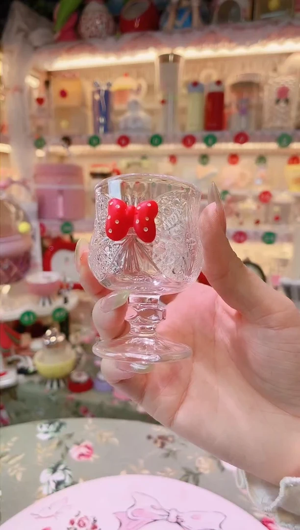 【闪购商品】摆件品质好，发货快，放心拍