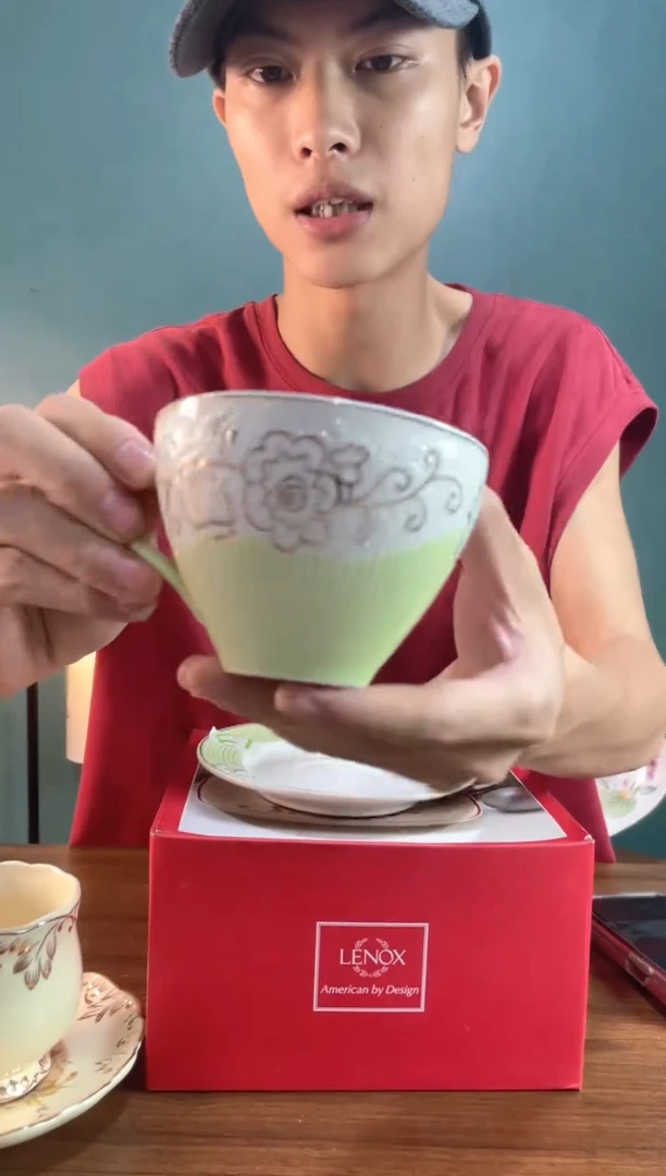 瓷片外贸尾单清仓!!!13