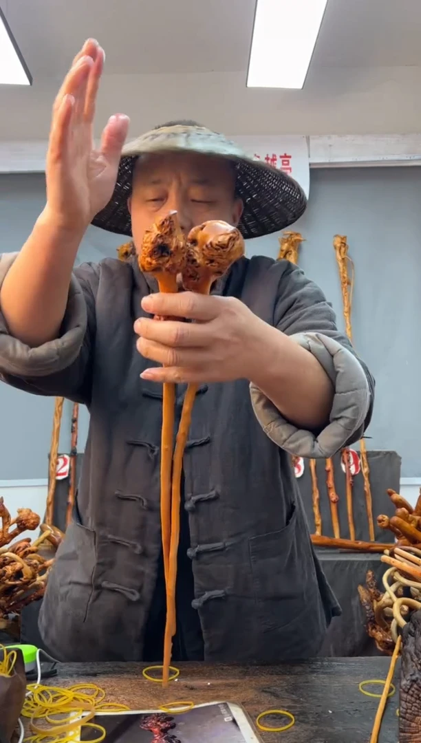 【闪购商品】黑果木其他黑果木796