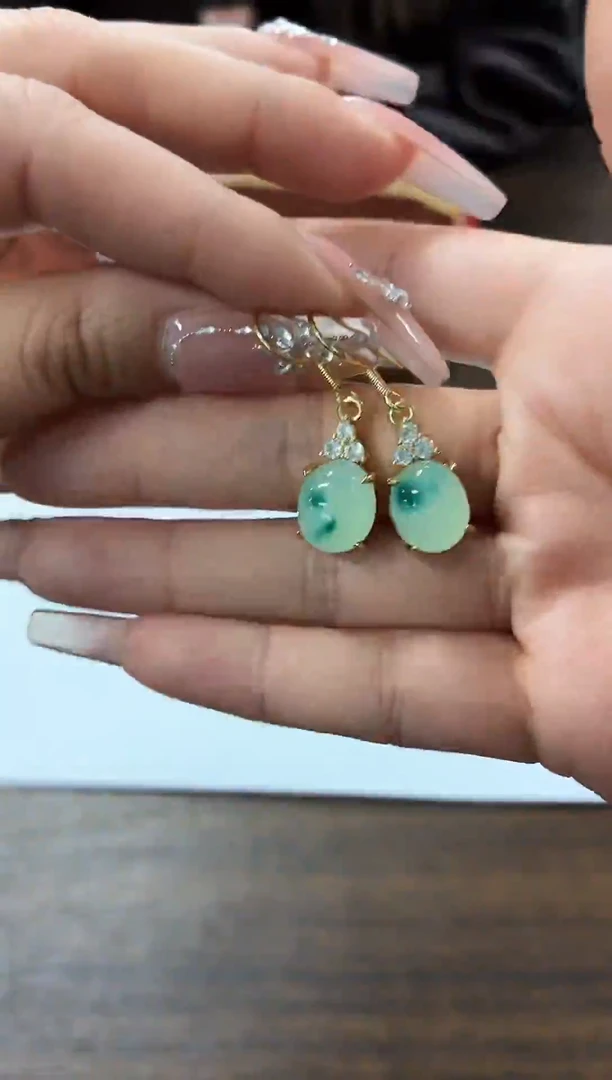 【高定甄选】高端轻奢多样性发货RX3310S