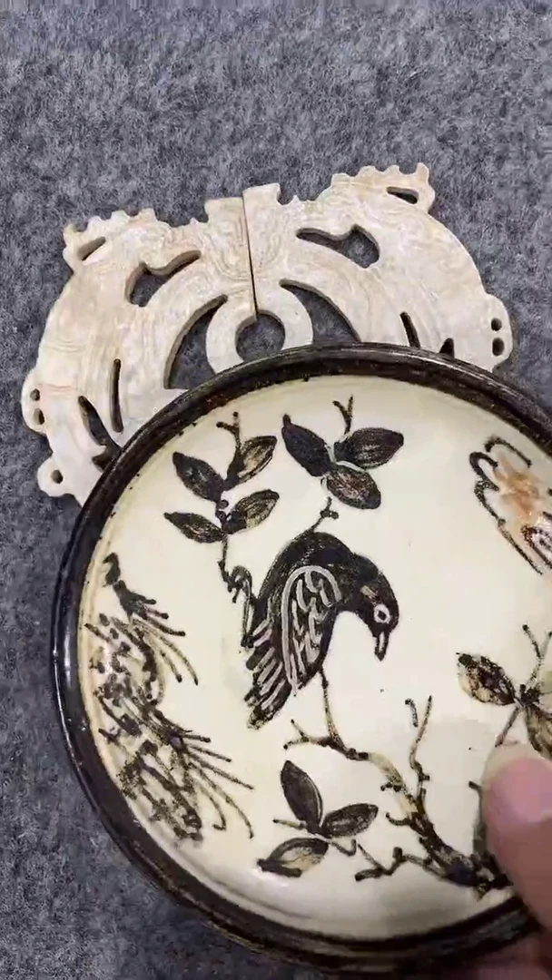 瓷片瓷器瓷器瓷器瓷器瓷器
