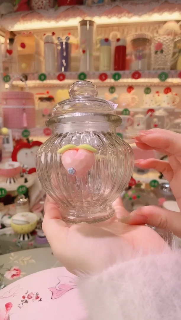 【闪购商品】摆件开播福利，数量不多，快抢！