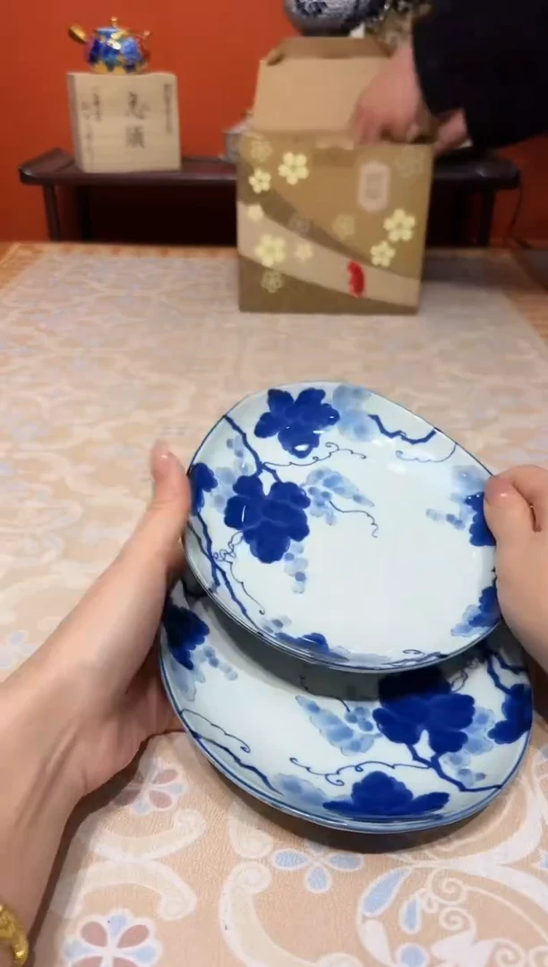 【闪购商品】瓷片杯杯杯杯杯杯杯杯0303