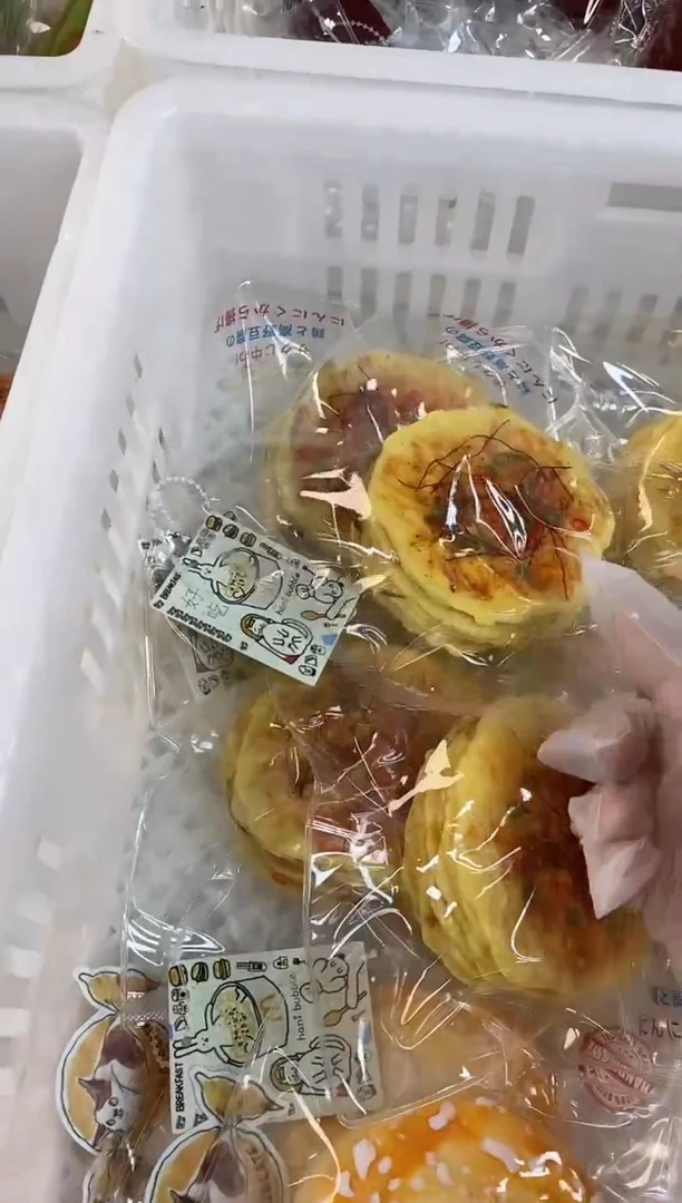 硅胶千层饼硅胶捏捏
