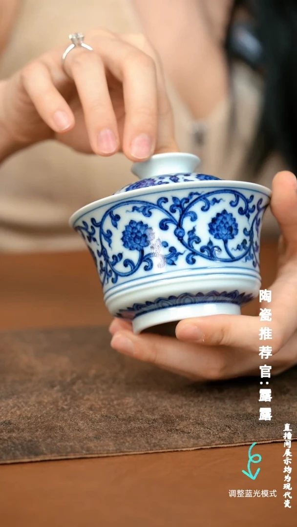 瓷瓷瓷瓷瓷瓷瓷瓷瓷瓷