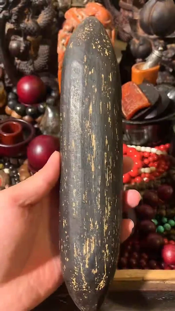 其他小叶紫檀如图所示闪购链接