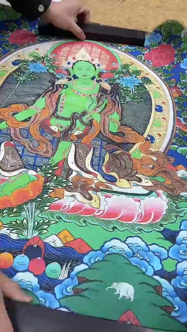艺珏文化文化文化AA168
