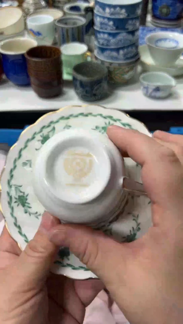 瓷片素*编码：欢迎惠顾，感谢支持987