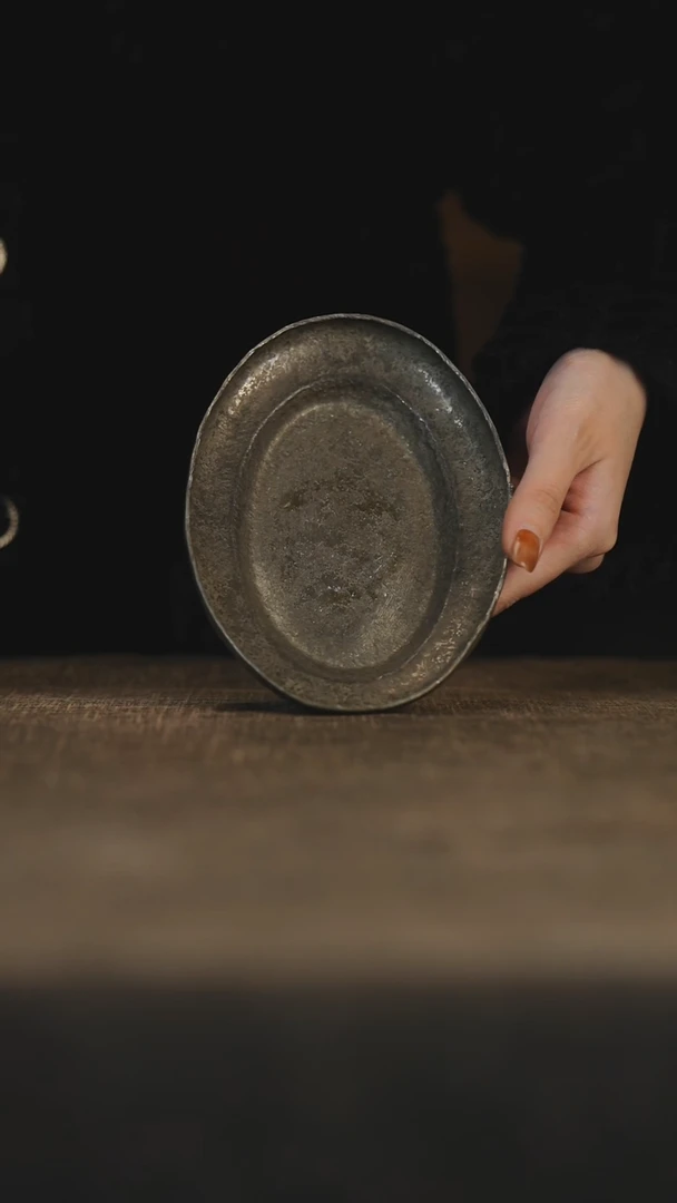 【闪购商品】摆件仟户烧严选陶艺手工