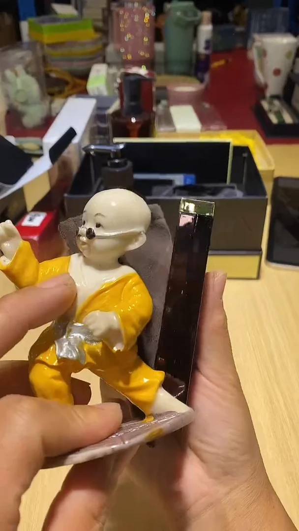 瓷片全场正品；一件不留@@1