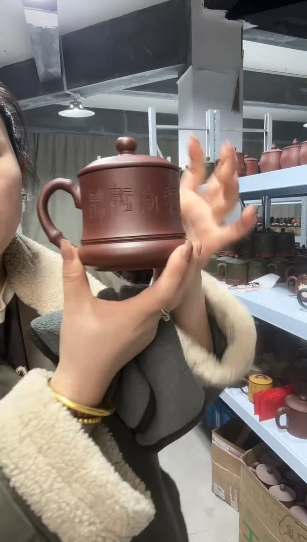 【闪购商品】1111111111111111111