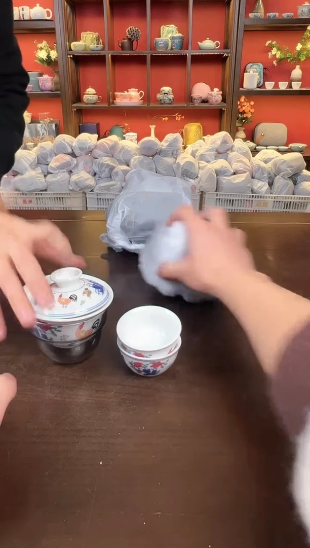 【闪购商品】小鸡111111111111111