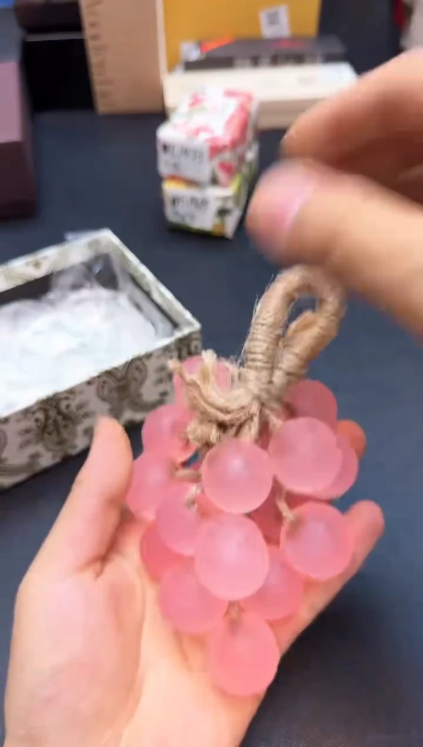 瓷片全新正品一件不留@@WE1807