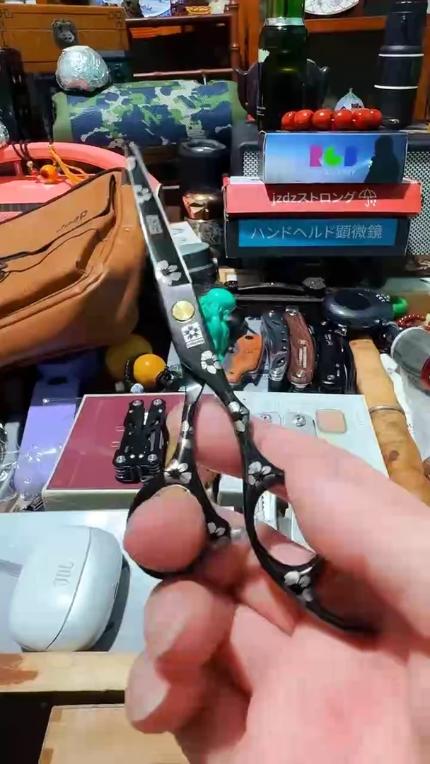 瓷器茶具品  工艺美术