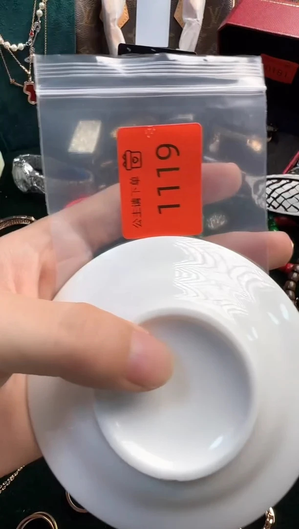 瓷片华禄甄选阁华禄甄选阁