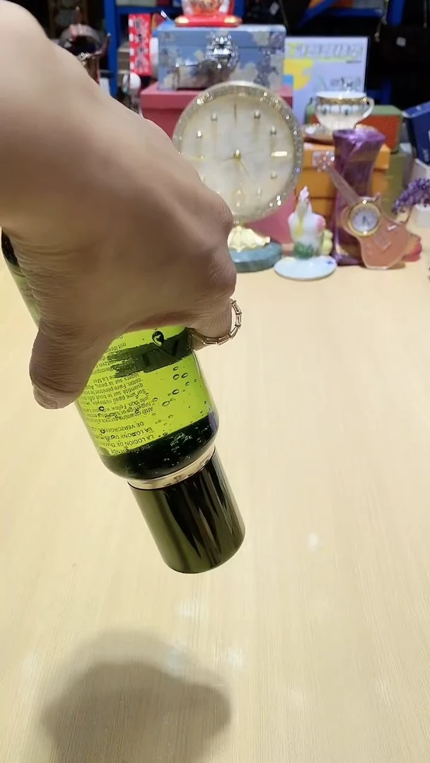 瓷片全场正品  一件不留@@1