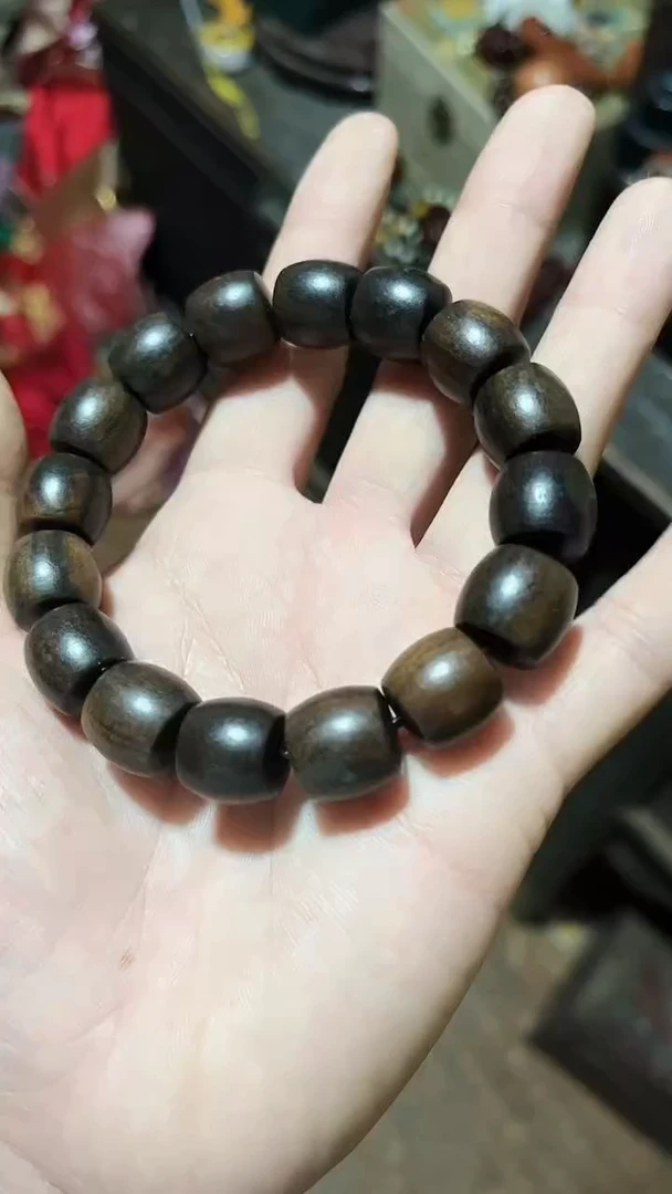 呃呃呃呃呃呃呃呃10
