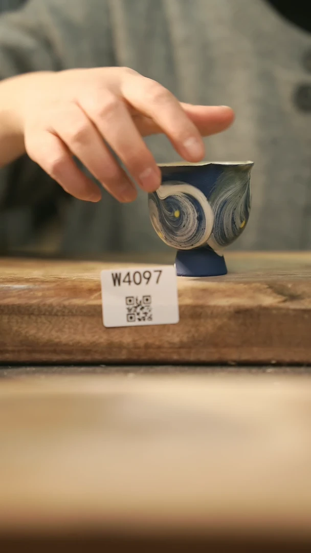 【闪购商品】【经典福利】/ 杯子@@W4097