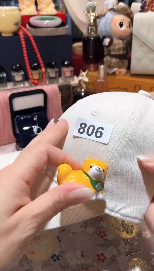 瓷片无品牌瓷片柴窑烧制半手工多人