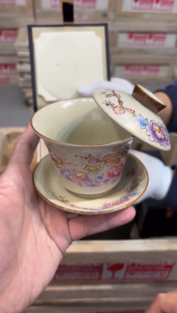 瓷片@@@@@@@@@@@@6204