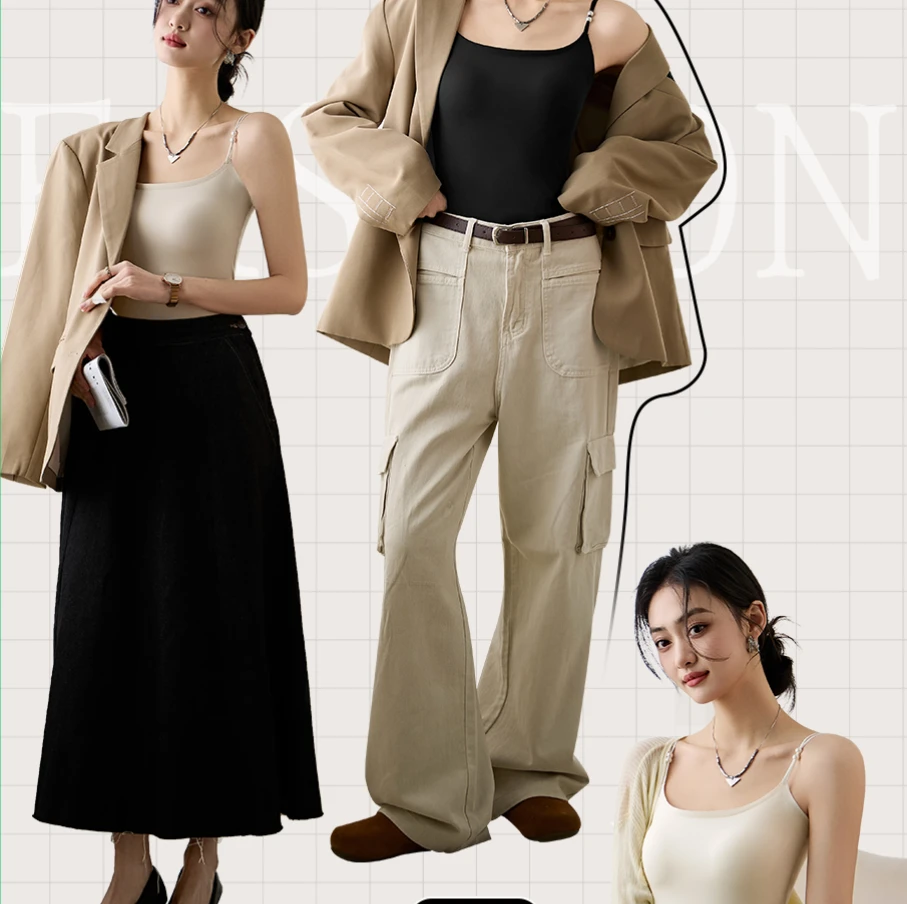 5601山茶花香氛养护型美背B