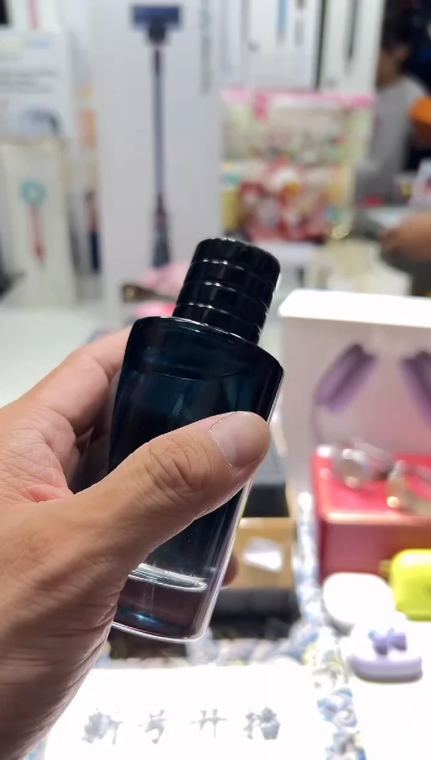 名品折扣名品折扣名品折扣@@1
