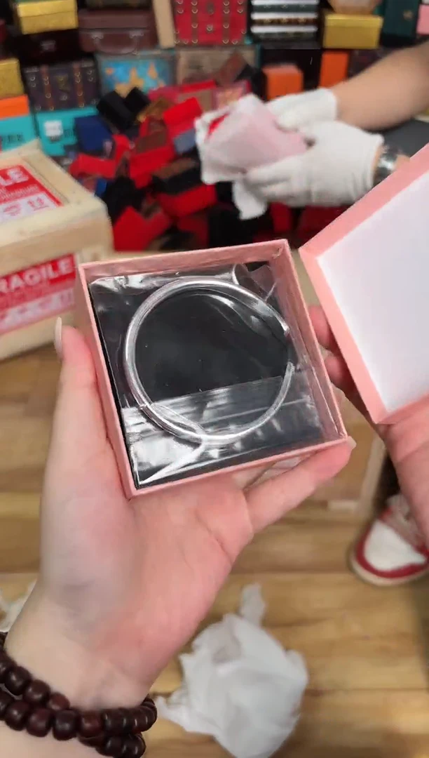 福利款精品手串—-0013