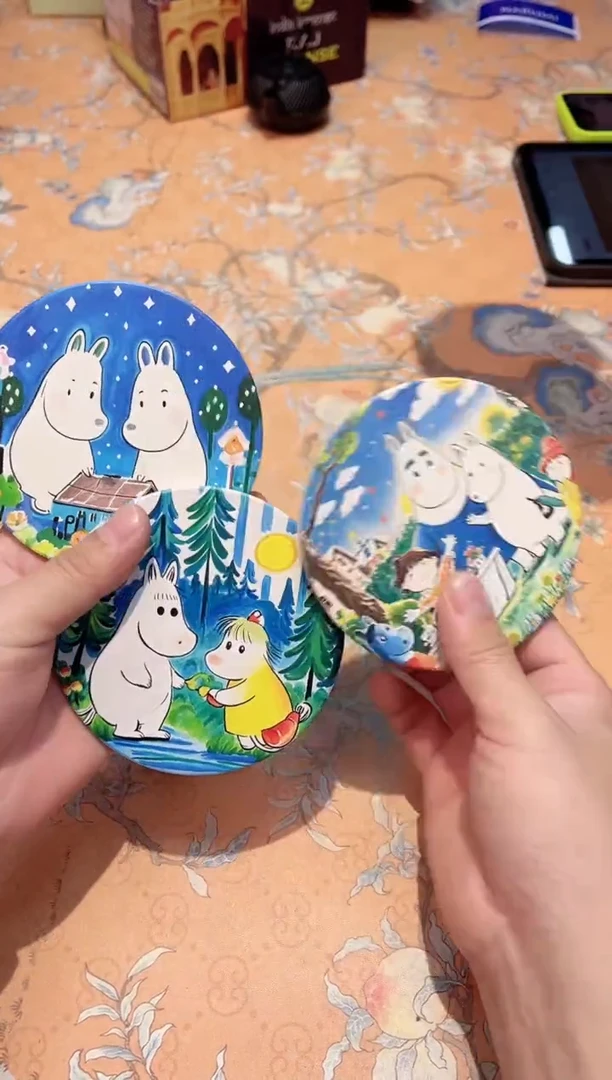 【闪购商品】瓷片A7-006*********