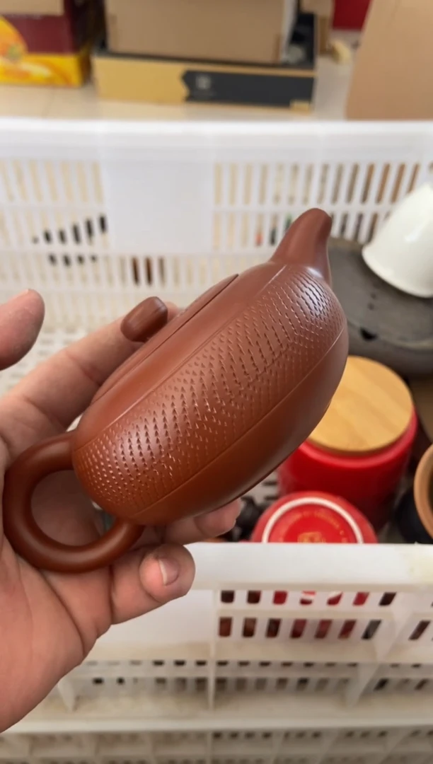 无运费险有瑕疵的摄影的产品有使用过的痕迹有点脏介意勿拍