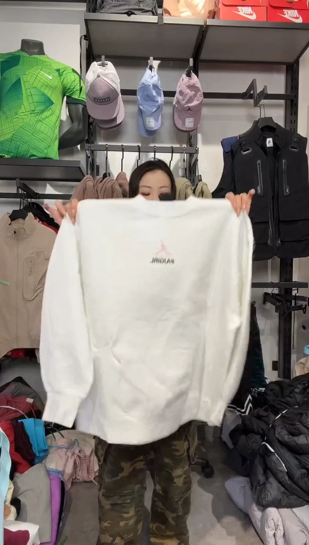 1656编码 瑕疵款直播间过款为准 尺码