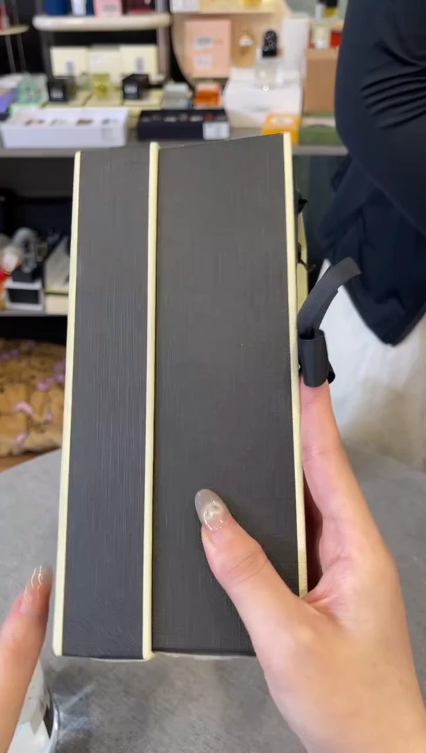 瓷片-CP007---------