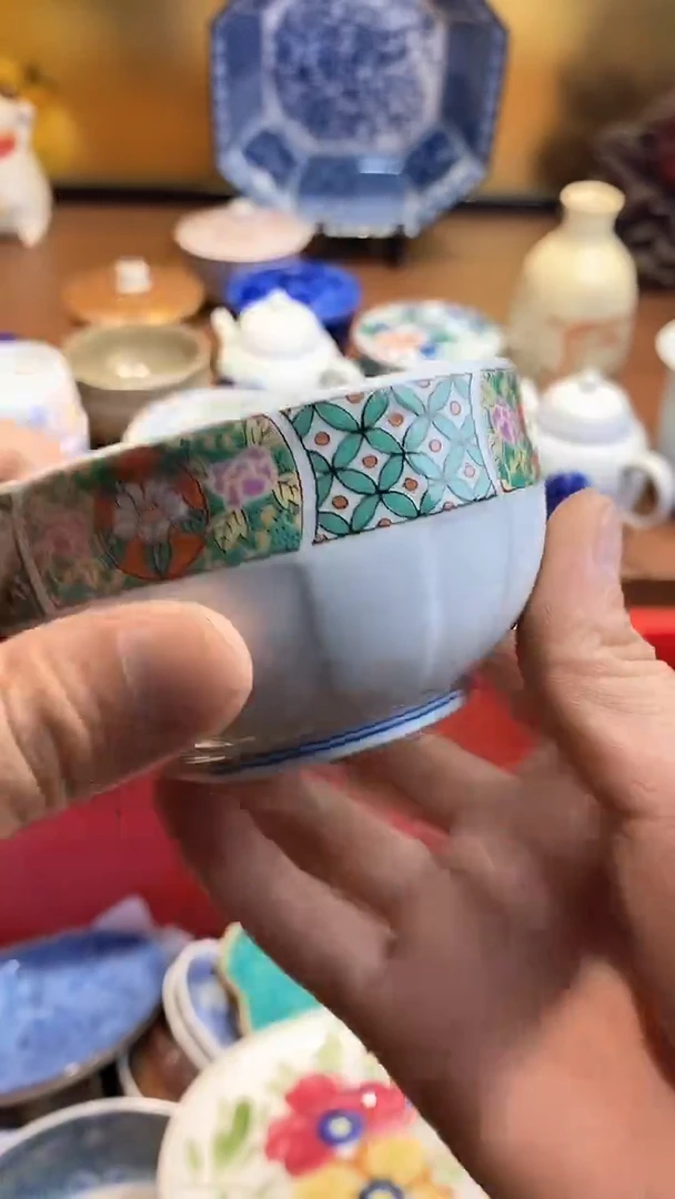 瓷片6666666666 561