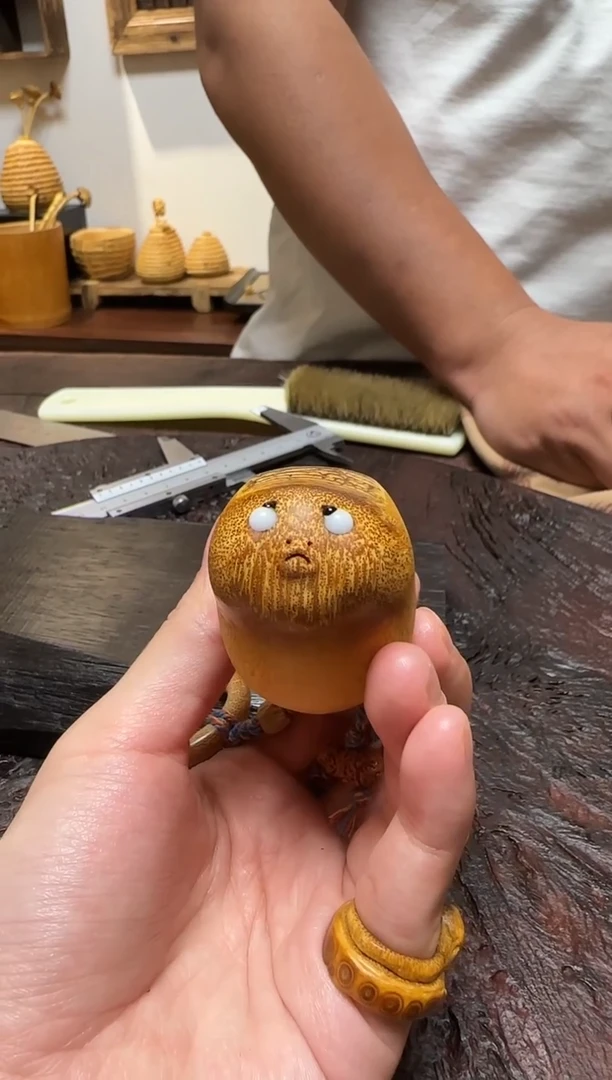 竹1300竹根竹根竹根