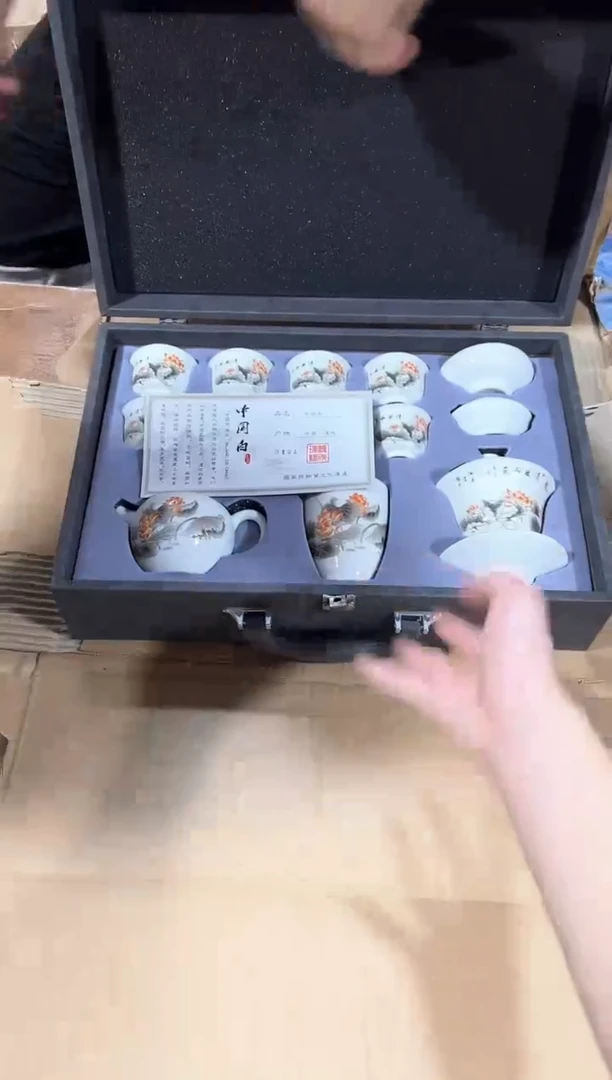 瓷片其他其他其他其他