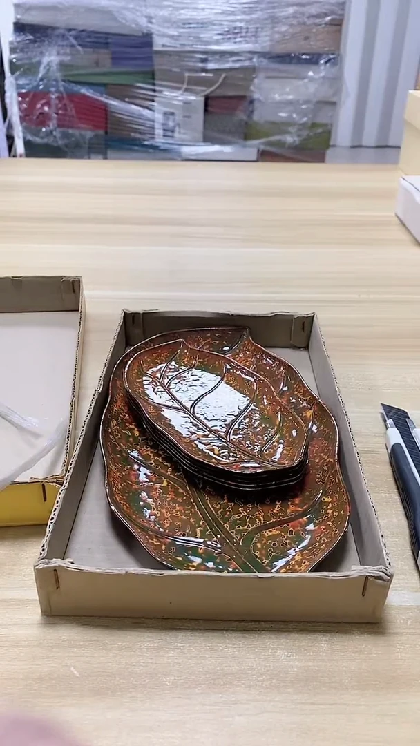 【闪购商品】瓷片439观器轩欢迎您