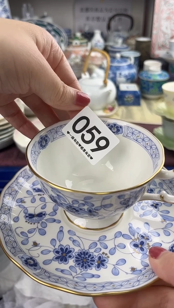 鱼**姐059...........