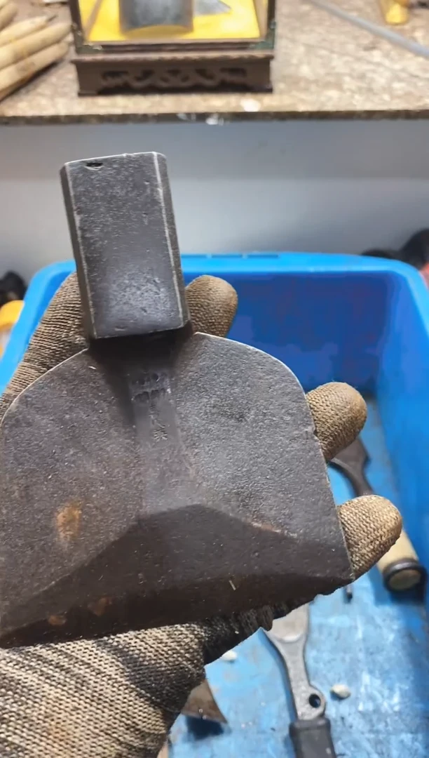 馬**?麻嘎子工具闪购链接一物一拍