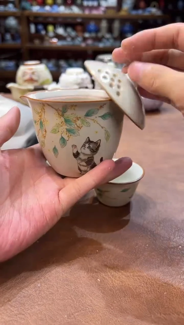 ccccc真的很便宜111111111111