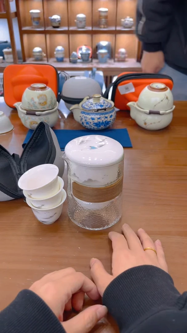 【闪购商品】商品已开价可以直接拍