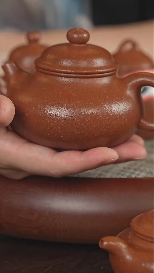 茶壶紫砂二*111111111
