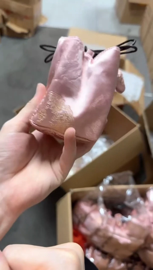 粉收纳粉粉粉粉粉