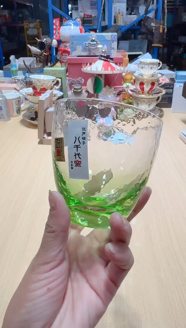 瓷片全场正品,一件不留@@1