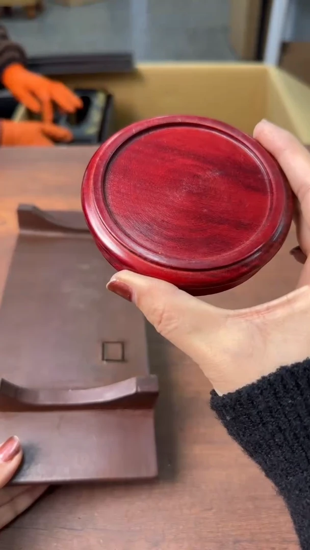 【闪购商品】2222222222222222