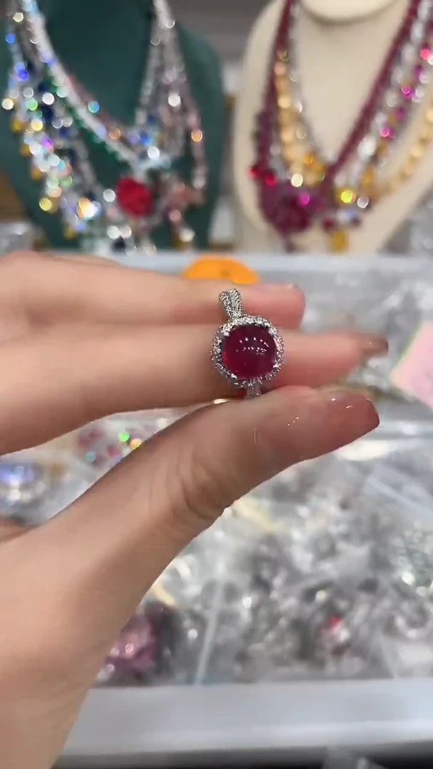 非金属无高端精品系列款式q628