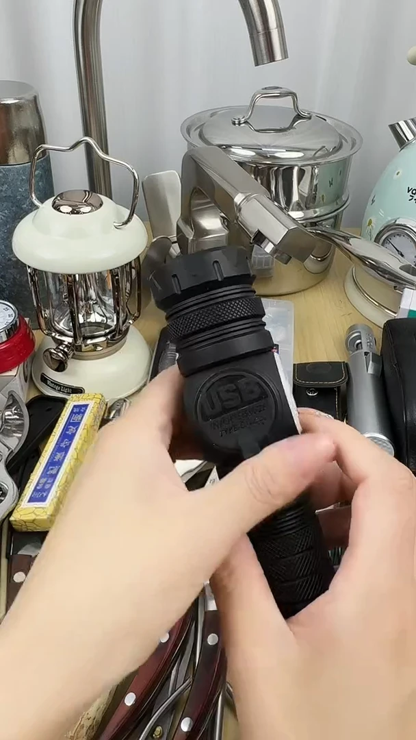 瓷片外贸小公主正品保证