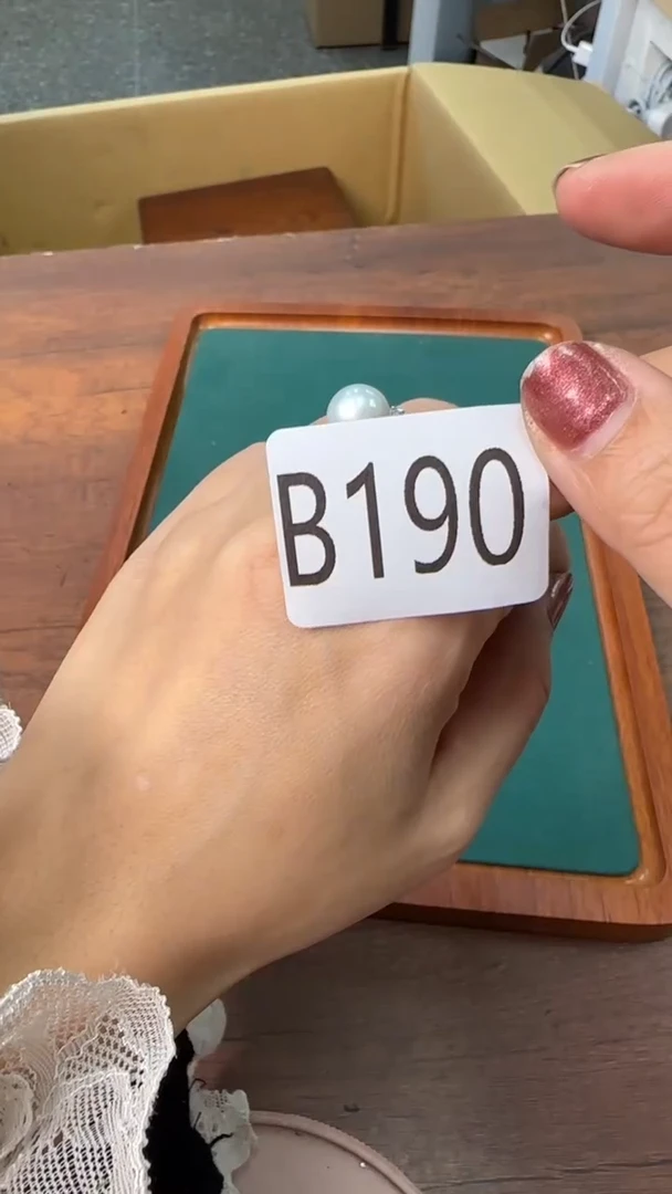 【闪购商品】2222222222222222