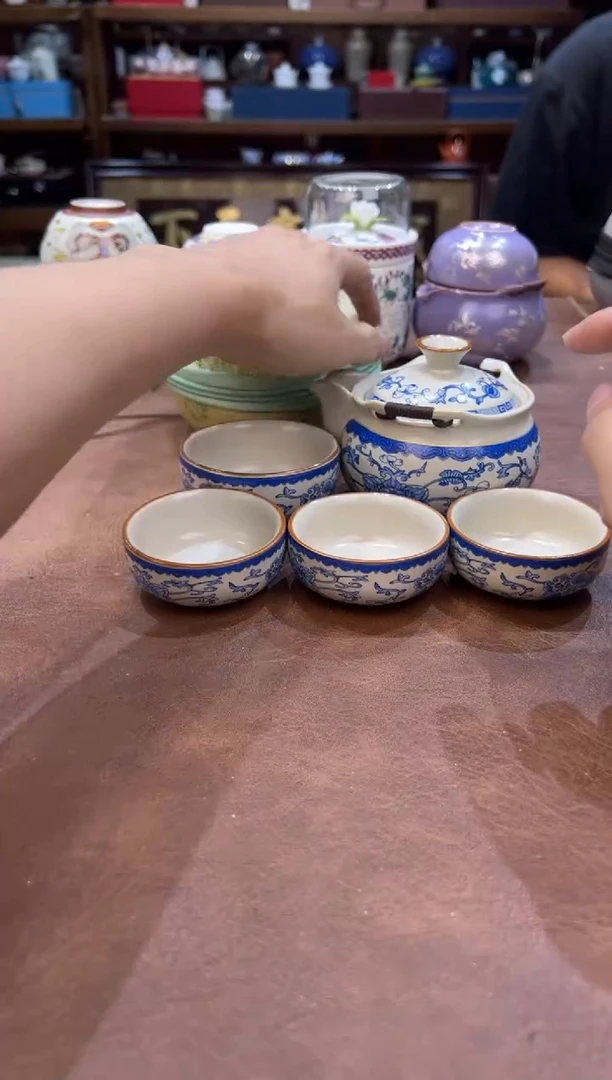 ccccc真的很便宜111111111111