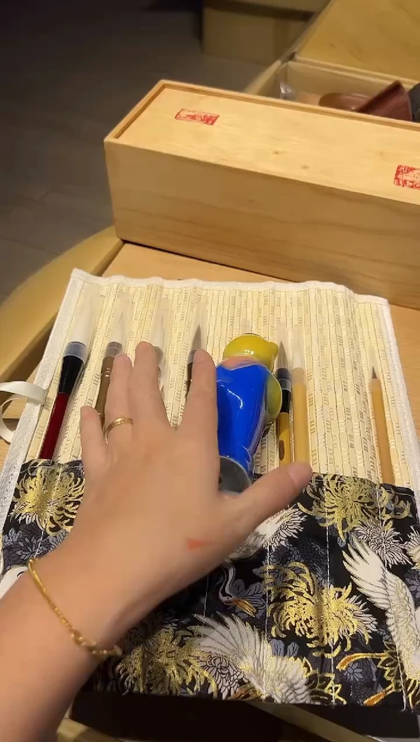 1115好好好好好好好